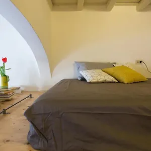 https://vieqqua-holiday-home.it-romehotels.com