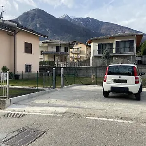 casa-vacanze-la-brenta.it-lombardy.com/