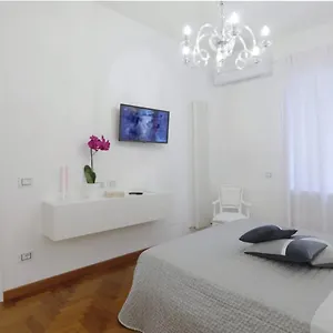https://la-roma-di-cecilia.it-romehotels.com