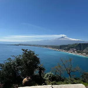https://don-home.catania-hotels.net